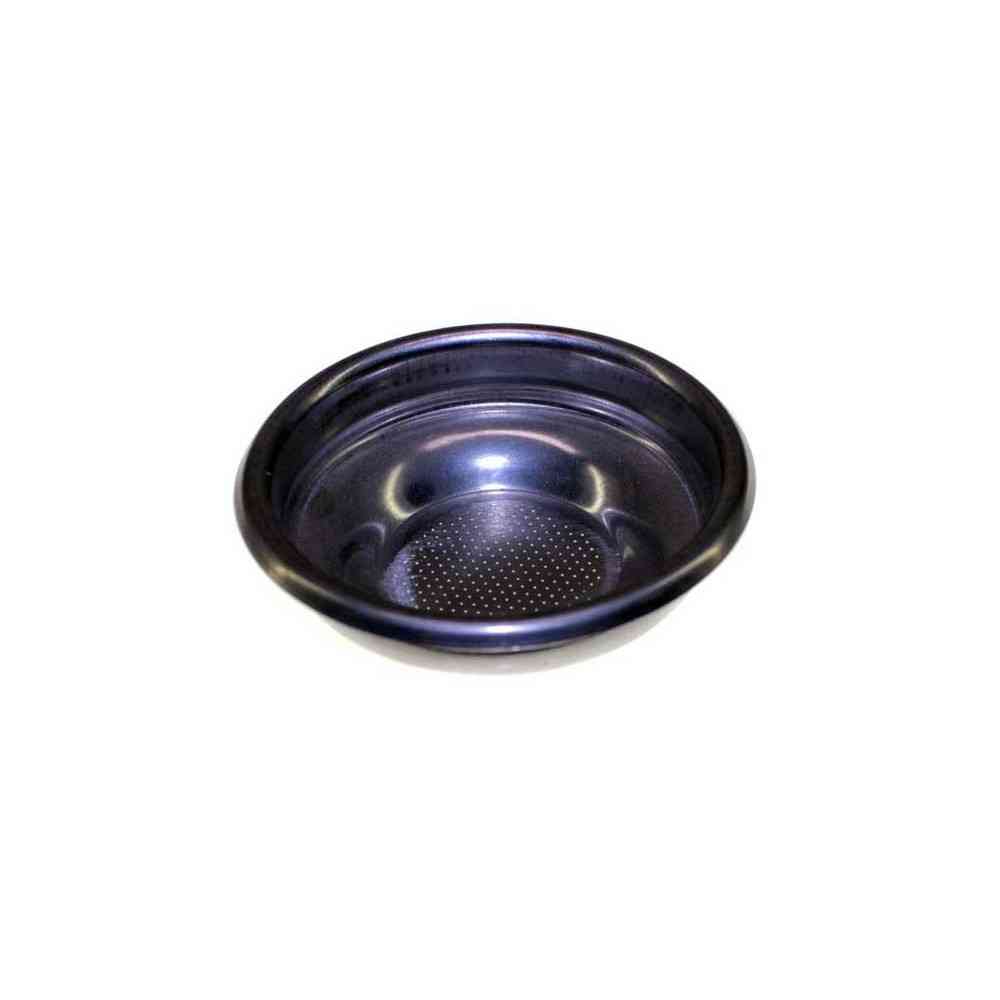 FILTRO 1 DOSE BRASILIA FILTRO 1 DOSE BRASILIA