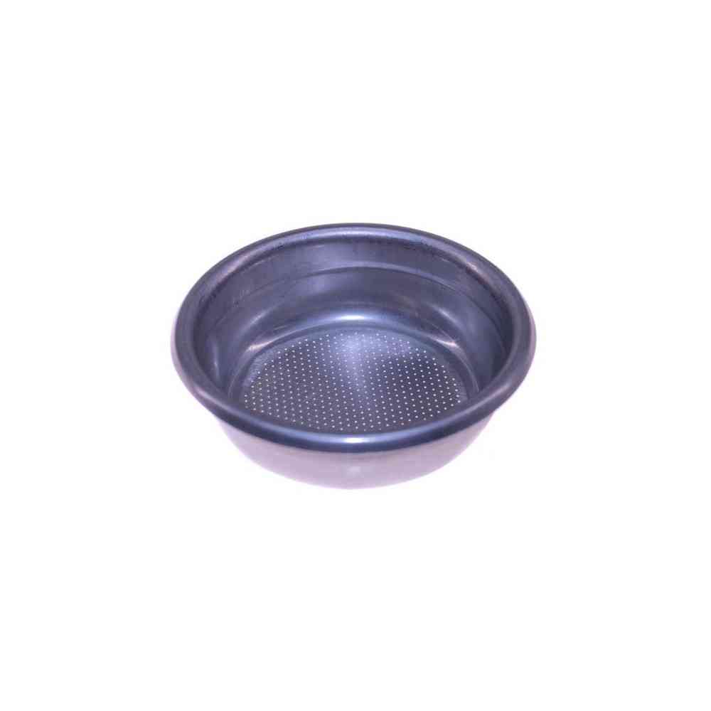 BRASILIA 2 DOSES FILTER BRASILIA 2 DOSES FILTER
