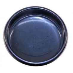 FILTRO CIECO FAEMA