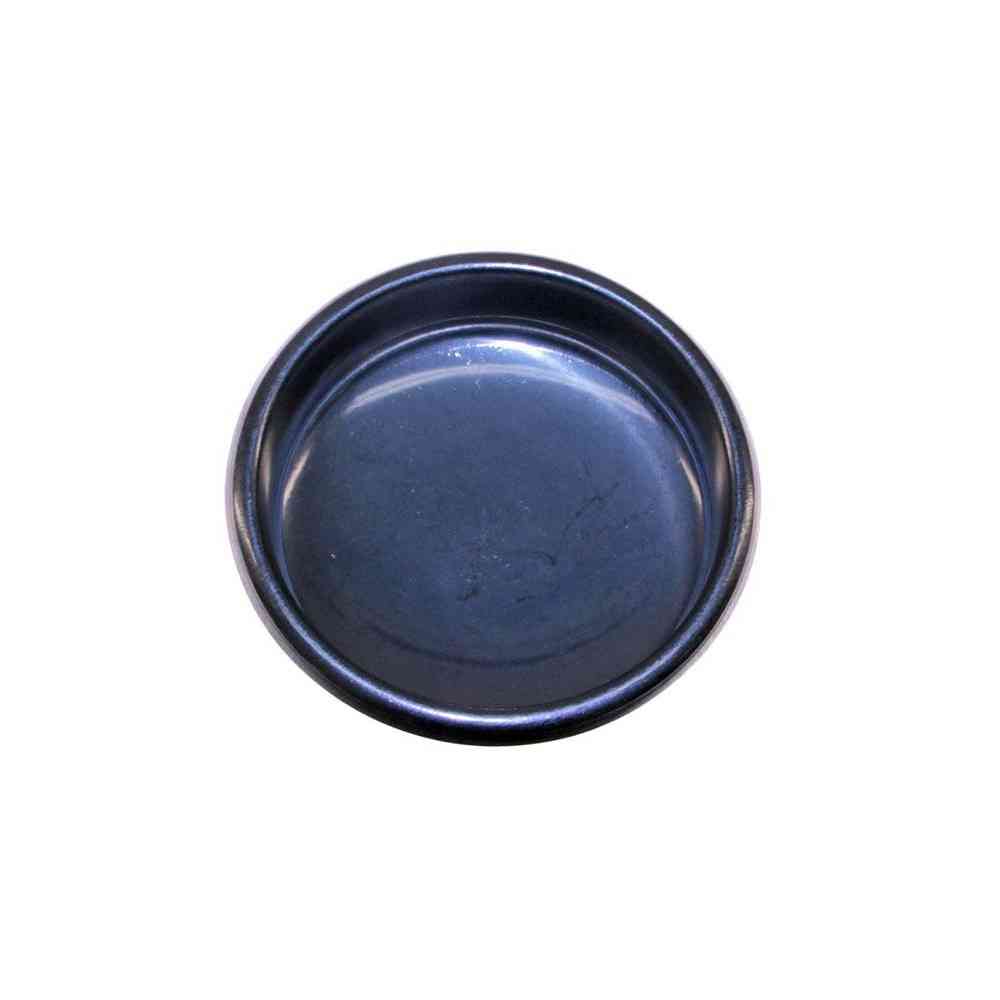FAEMA BLIND FILTER FAEMA BLIND FILTER