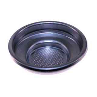 WEGA 1 DOSE FILTER