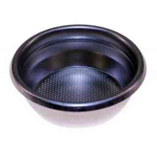 filtro wega per macchina del caffe 2 dosi