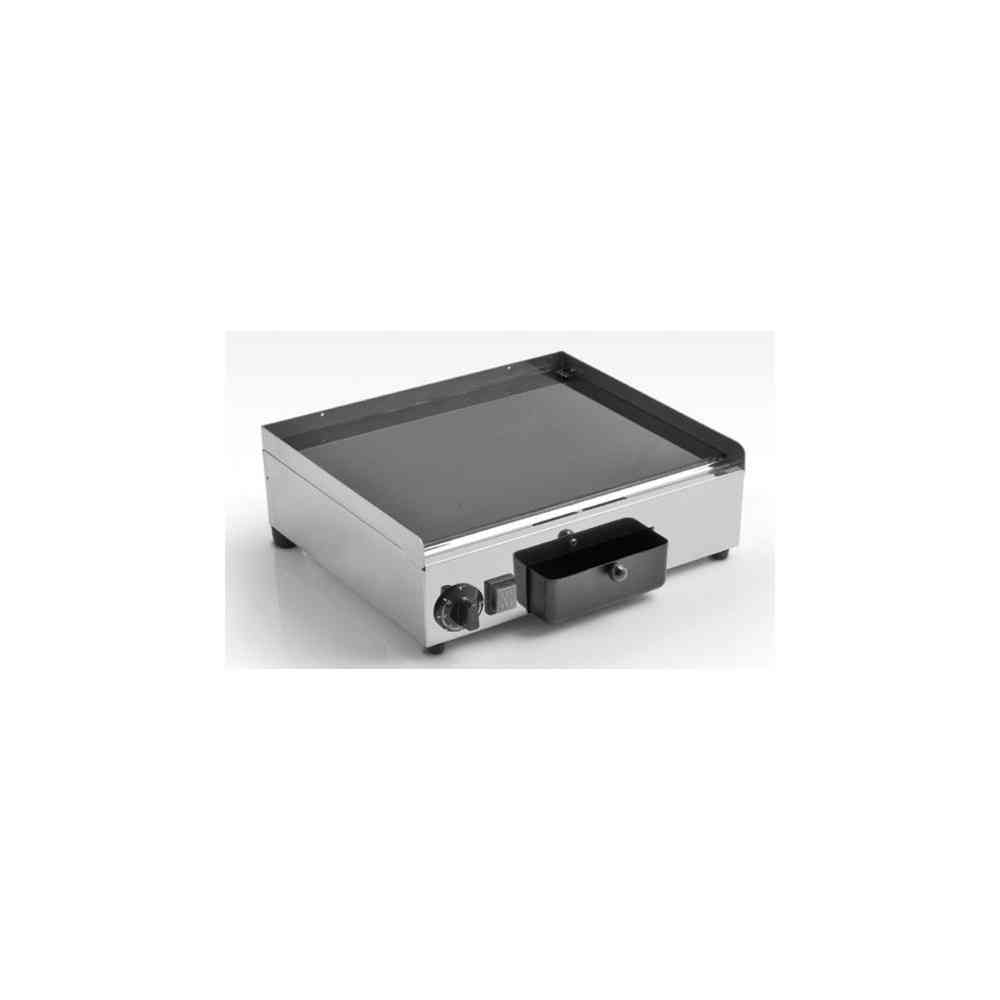 MAXI FRY-TOP PLATE MAXI FRY-TOP PLATE