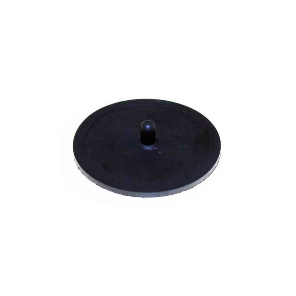 BLIND FILTER CIMBALI COD.018C61 BLIND FILTER CIMBALI COD.018C61