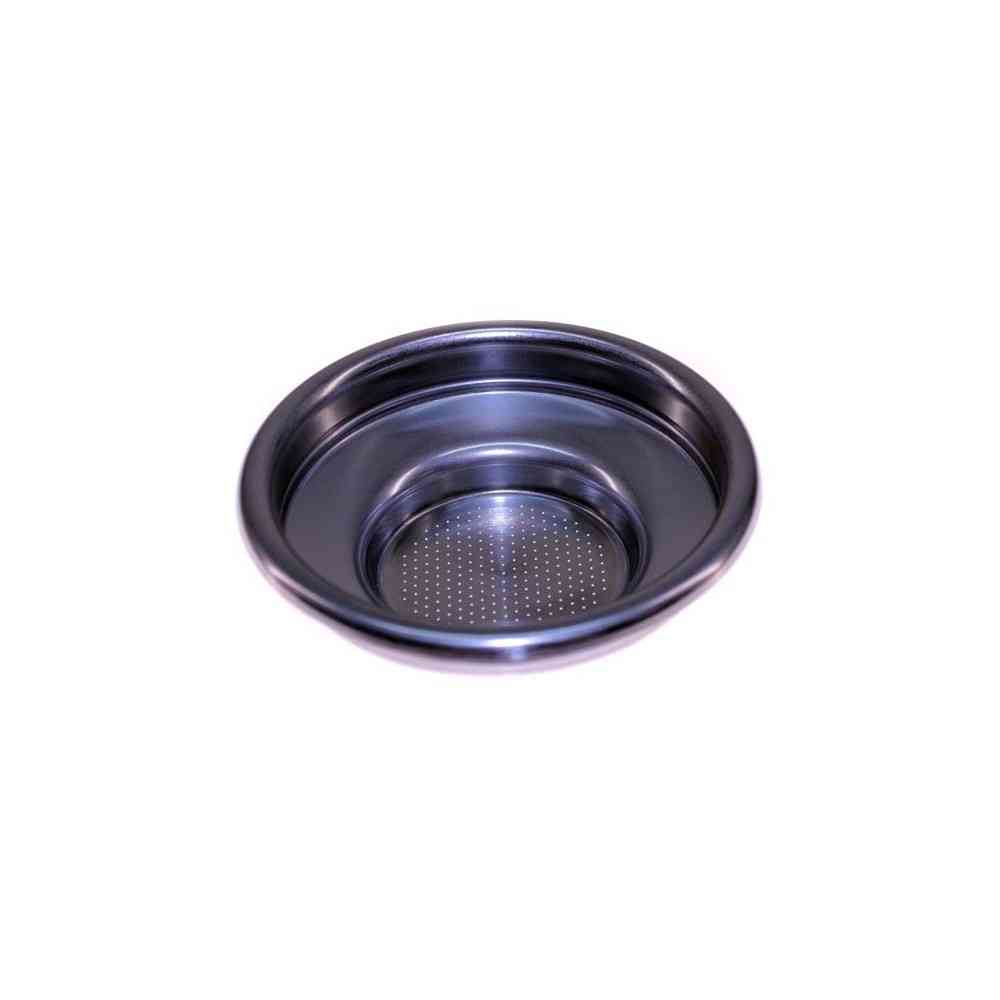 FILTRO ASTORIA 1 TAZZA FILTRO ASTORIA 1 TAZZA