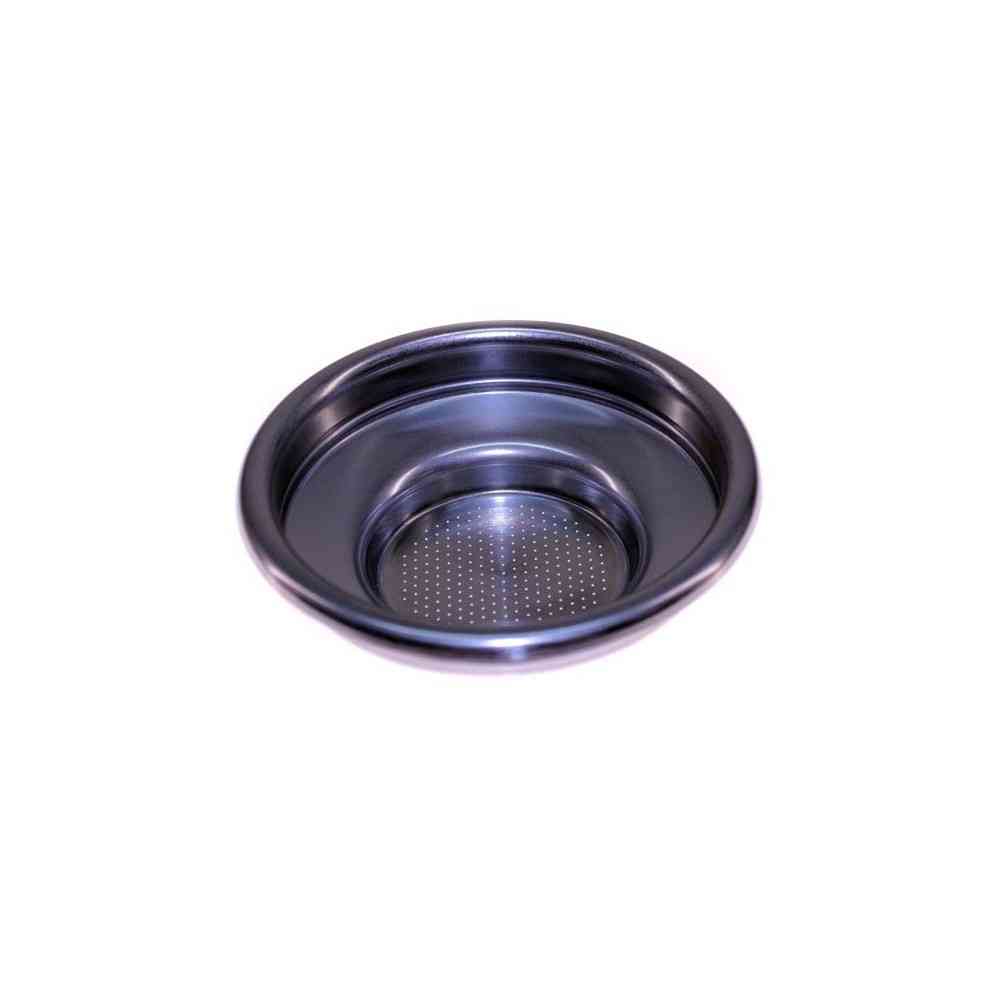 FILTRO ASTORIA 1 TAZZA