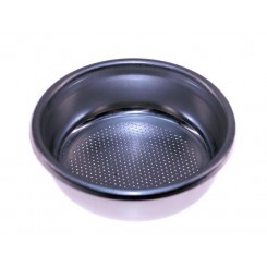 CIMBALI FILTER 2 CUPS C / NOTCH
