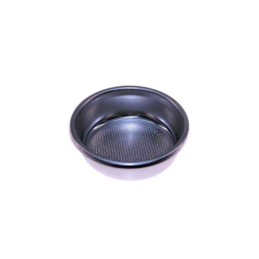 CIMBALI FILTER 2 CUPS C / NOTCH CIMBALI FILTER 2 CUPS C / NOTCH