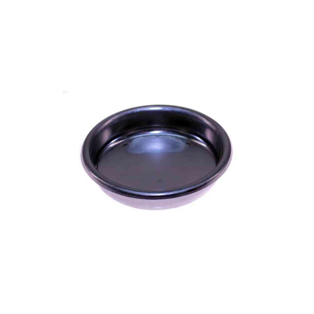 CIMBALI BLIND FILTER CIMBALI BLIND FILTER