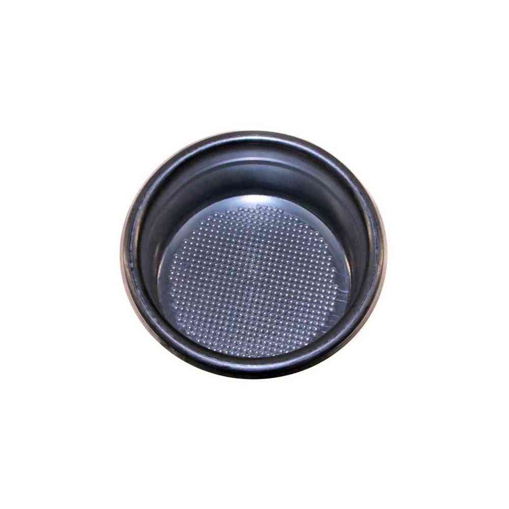 TWO DOSES FILTER (SPATIAL) TWO DOSES FILTER (SPATIAL)