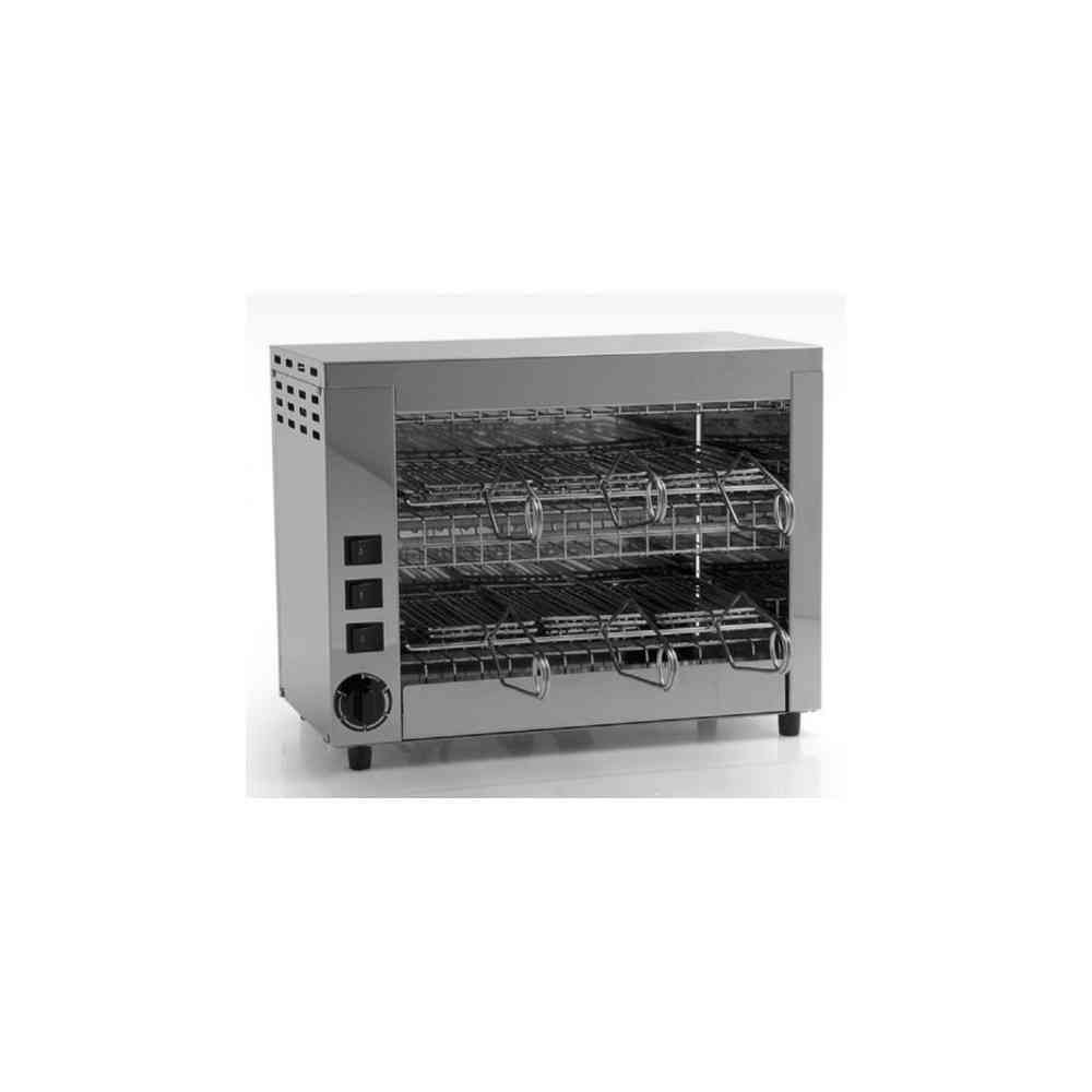 FORNETTI Q12 FORNETTI Q12