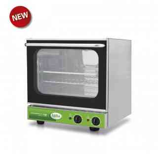 convection oven ffm101g with grill