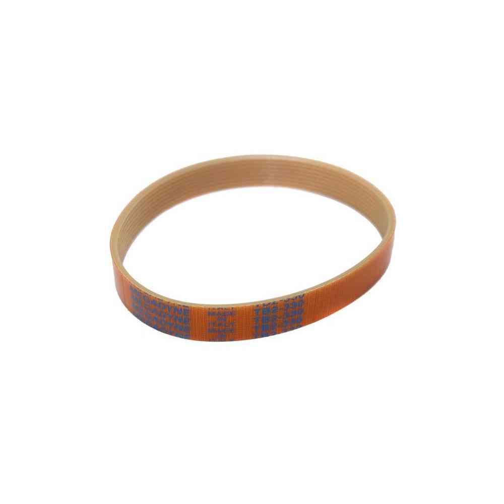 FLAT STRAP 16X330 8 RIBS FLAT STRAP 16X330 8 RIBS