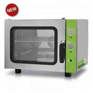 convection oven ffm103pf with humidifier