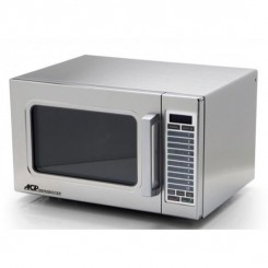 FORNO MICROONDE digitale 1100W