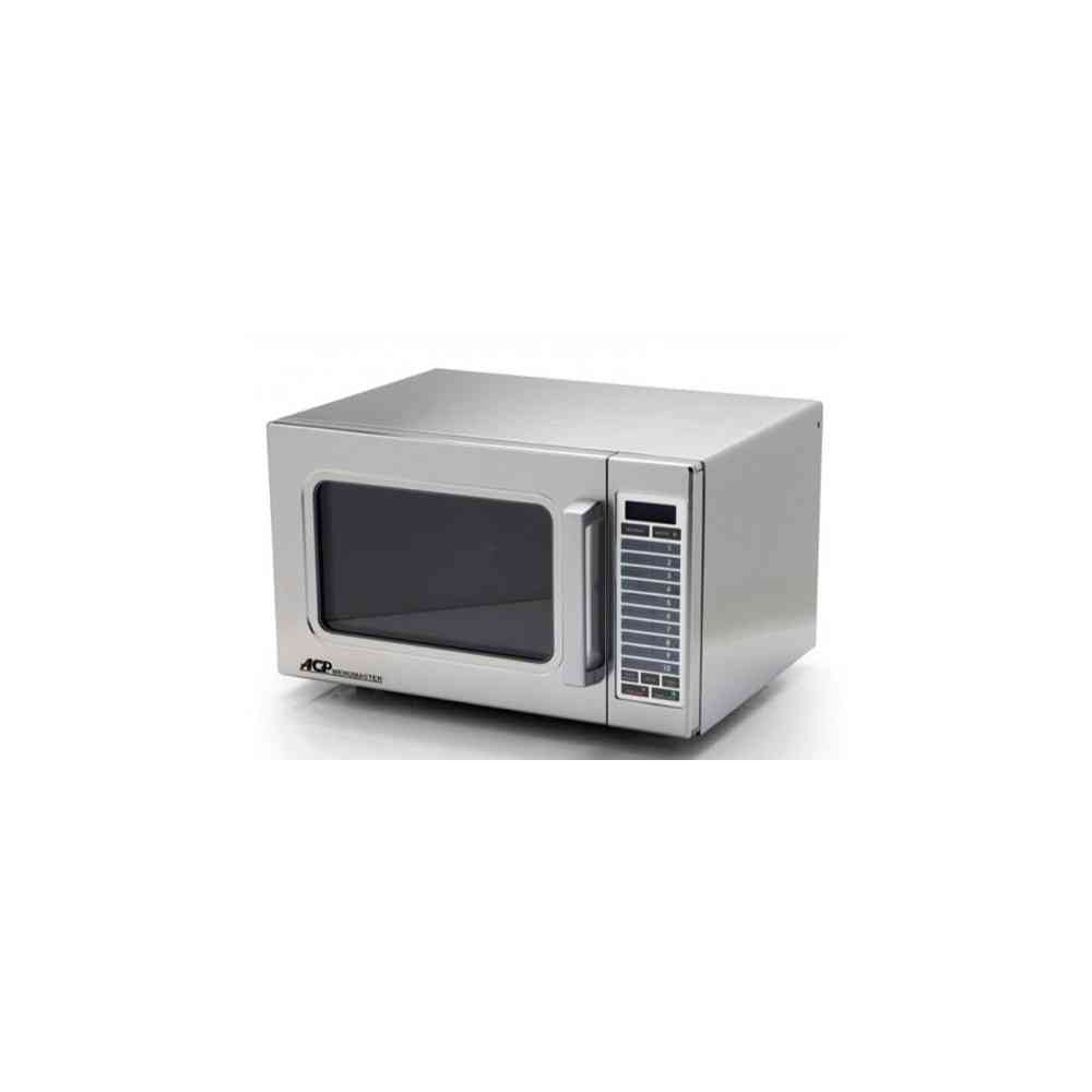 FORNO MICROONDE digitale 1100W