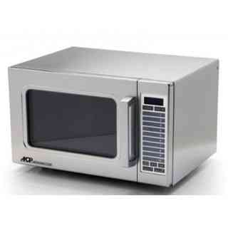 forno microonde digitale 1100w