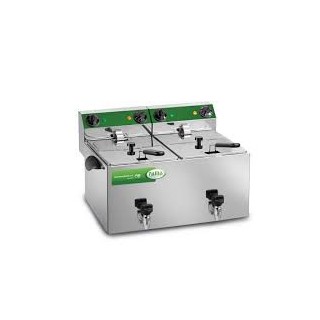 hand protection slicer fac and swedlinghaus model 195 220 250r 250e