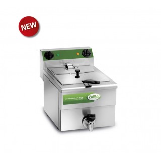 hand protection slicer fac and swedlinghaus model 195 220 250r 250e