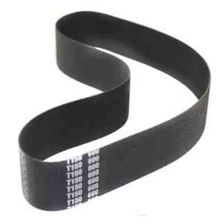 flat belt 35x600 se9 oma for slicer
