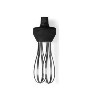 MIXER 250 Watt - Linea Light - Velocità VARIABILE CombI Frusta e Mescolatore da 200 mm