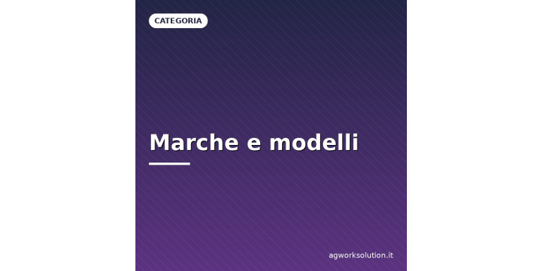 fiera host 2015 novita' e innovazione