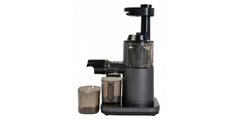 here is the new rgv juice art next extractor of the latest generation