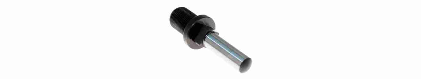 Knife Pin for Meat Grinders