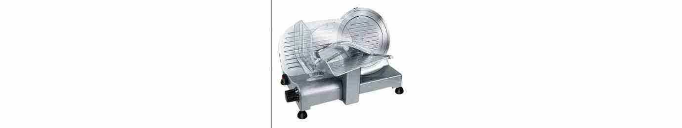 RGV 220 Slicer | AG Work Solution