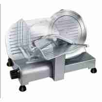 RGV 220 SLICERS