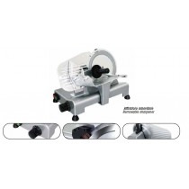 RGV 195-200 SLICERS