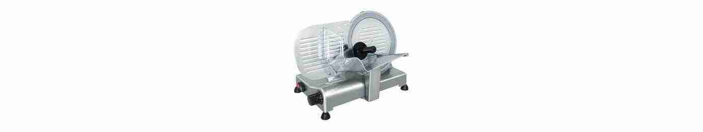 RGV 250 Slicer | AG Work Solution