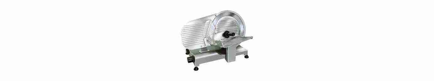 RGV 275mm Slicer - Lusso, Luxury and Kelly