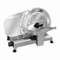 RGV 275 SLICERS