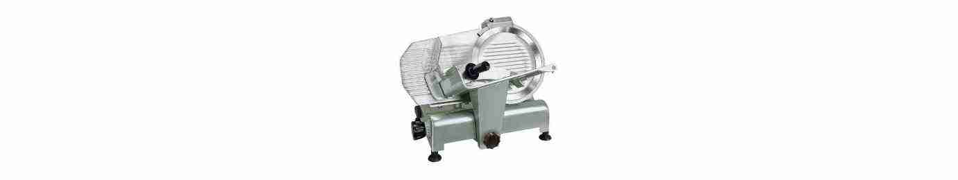 RGV 300 Slicer | AG Work Solution