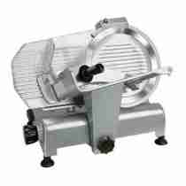 RGV 300 SLICERS