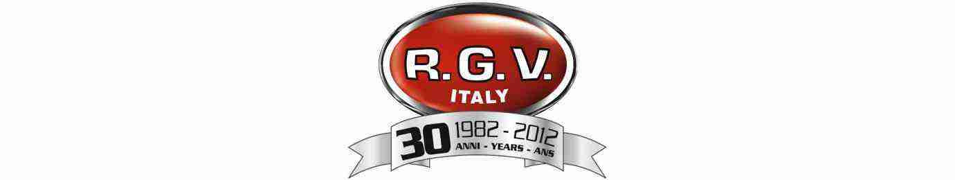 RGV Spare Parts | Slicers, Graters, Juicers, Mixers | AG Work Solution