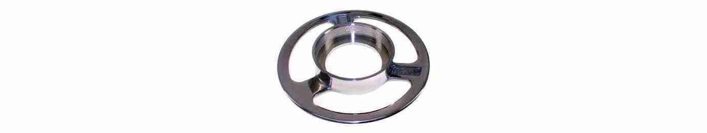 Meat Mincer Locking Wheel | AG Work Solution