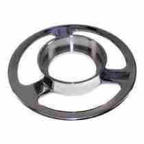 MEAT MINCER LOCKING WHEEL