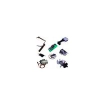 SPARE PARTS