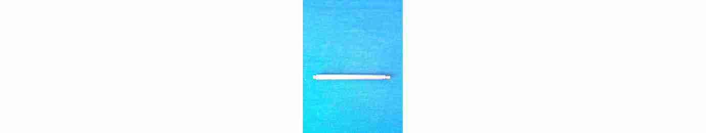 Guide Bar for RGV Slicer | AG Work Solution