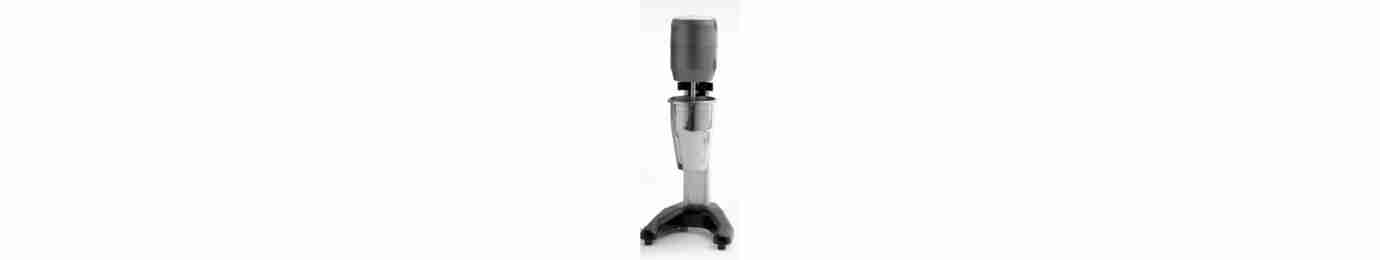 all kitchen appliances blenders, food processor beaters, centrifuges, mixers and food shredders for healthy food