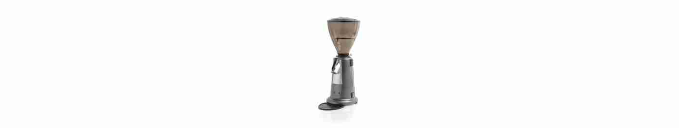 Professional Coffee Grinders | AG Work Solution