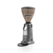 COFFEE GRINDER