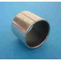 RGV BUSHINGS