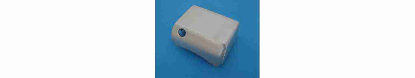 RGV Sharpener Lids | AG Work Solution