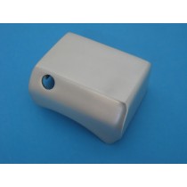 RGV SHARPENER LIDS