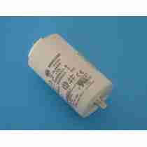 RGV MOTOR CAPACITORS