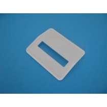 CURSOR RECESS COVER