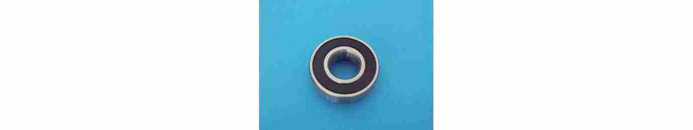 Guide Bar Bearing for RGV Slicer - DIN 625